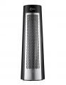 Beko SI 2200 D resim