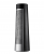 Beko SI 2200 D Fanlı