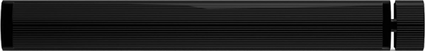 Elcon ARH-30 3000W Radyant Isıtıcı