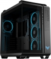Asus TUF Gaming GT502 Horizon resim