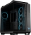 Asus TUF Gaming GT502 Horizon Bilgisayar Kasası