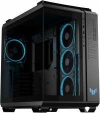 Asus TUF Gaming GT502 Horizon resim
