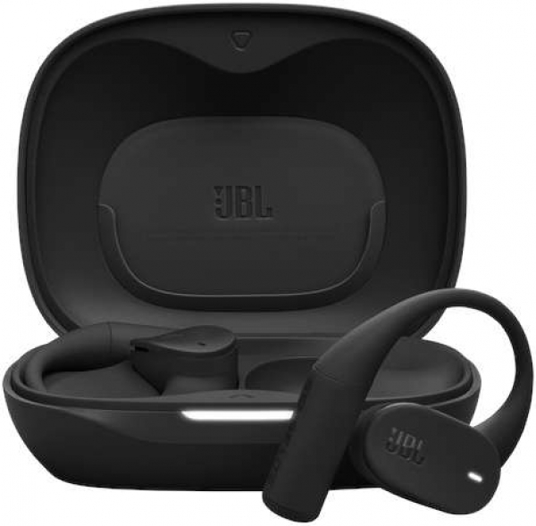 JBL Sense Lite Tam Kablosuz Kulaklık