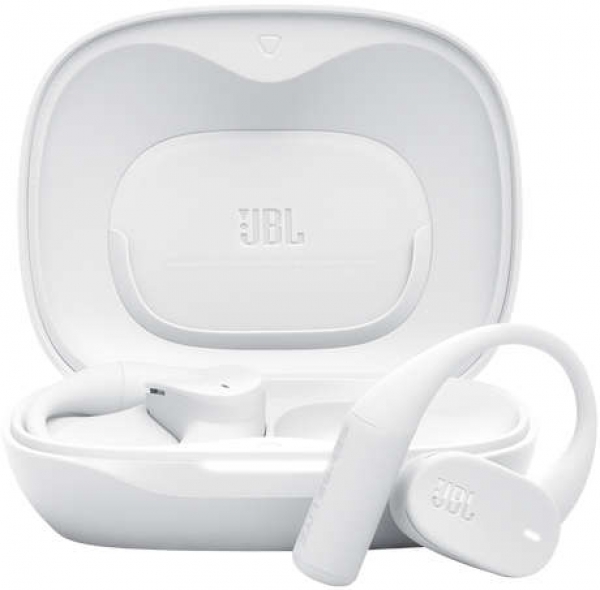 JBL Sense Lite Tam Kablosuz Kulaklık