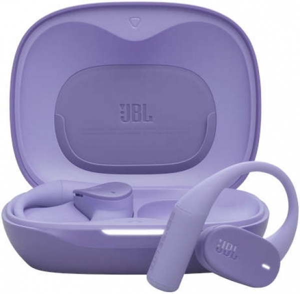 JBL Sense Lite Tam Kablosuz Kulaklık