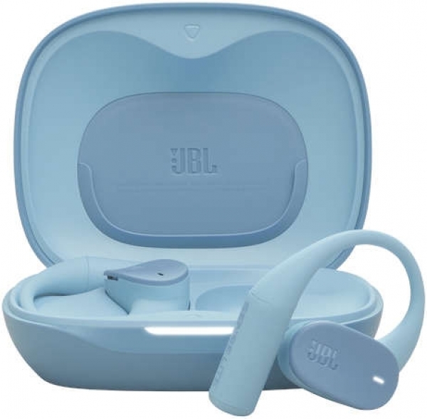 JBL Sense Lite Tam Kablosuz Kulaklık