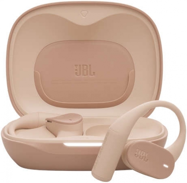 JBL Sense Lite Tam Kablosuz Kulaklık