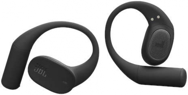 JBL Sense Lite Tam Kablosuz Kulaklık