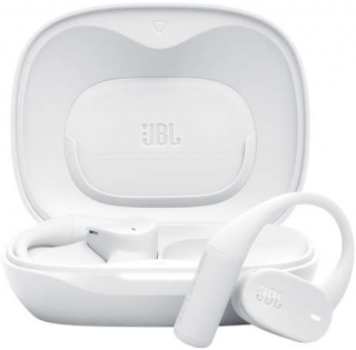 JBL Sense Lite Tam Kablosuz Kulaklık