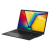 Asus Vivobook Go 15 E1504FA-NJ097 002 Laptop