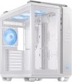 Asus TUF Gaming GT502 Plus resim