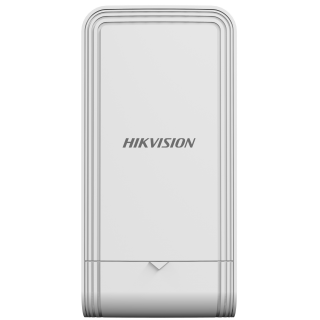Hikvision DS-3WF02C-5AC-O PTP/CPE