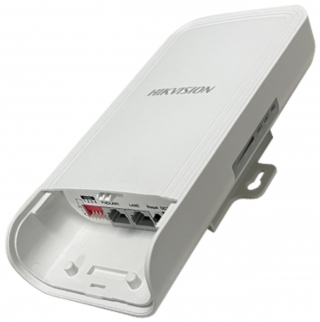 Hikvision DS-3WF02C-5AC-O PTP/CPE