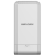 Hikvision DS-3WF02C-5AC-O PTP/CPE