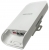 Hikvision DS-3WF02C-5AC-O PTP/CPE