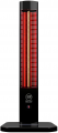 Elcon STC-2000 2000W resim