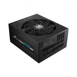 FSP Hydro PTM Pro ATX 3.1 1350 W