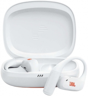 JBL Endurance Zone Tam Kablosuz Kulaklık
