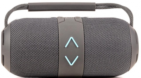 Hepu HP-S02 Bluetooth Hoparlör