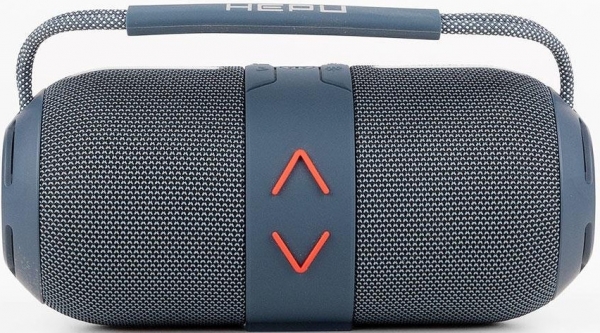 Hepu HP-S02 Bluetooth Hoparlör