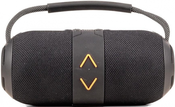 Hepu HP-S02 Bluetooth Hoparlör