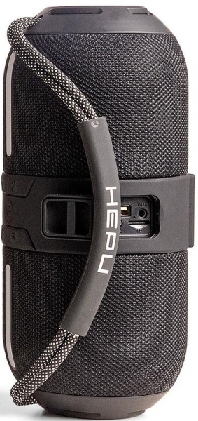 Hepu HP-S02 Bluetooth Hoparlör