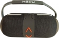 Hepu HP-S02 resim