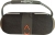 Hepu HP-S02 Bluetooth Hoparlör