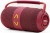 Hepu HP-S02 Bluetooth Hoparlör