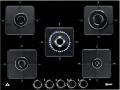 Ukinox Ares 70 XF resim