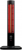 Elcon STC-2500 2500W Infrared Isıtıcı