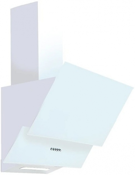Ukinox Beyaz Ankastre Set Felix + Yoga Modern + Hawk 60