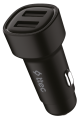 ttec SmartCharger Duo 3.1A resim