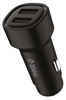 ttec SmartCharger Duo 3.1A Şarj Aleti