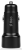 ttec SmartCharger Duo 3.1A Şarj Aleti
