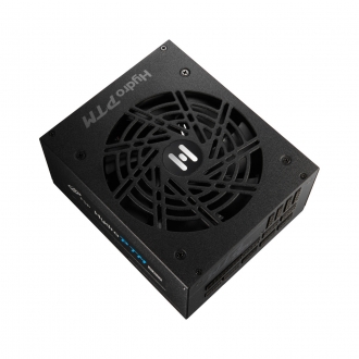 FSP Hydro PTM Pro ATX 3.1 850 W