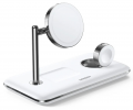 Ugreen 90326 resim