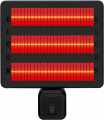 Elcon RCTH-6000 6000W resim