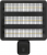Elcon RCTH-6000 6000W Infrared Isıtıcı