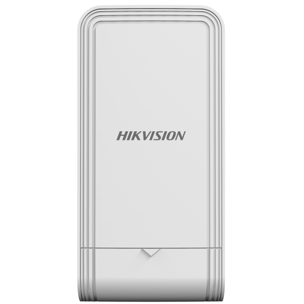HIKVISION 3WF0FA-2N/O PTP/CPE