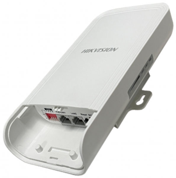 Hikvision HIKVISION 3WF0FA-2N/O PTP/CPE