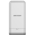 HIKVISION 3WF0FA-2N/O resim