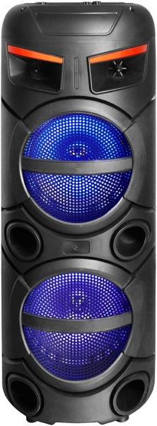 Zore GD-2809 Müzik Sistemi