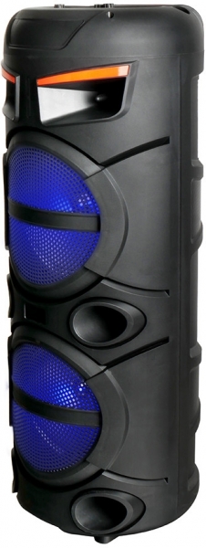Zore GD-2809 Müzik Sistemi