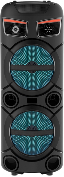 Zore GD-2809 Müzik Sistemi