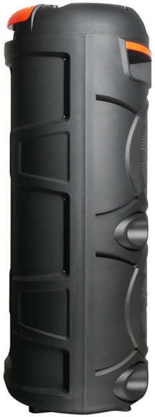 Zore GD-2809 Müzik Sistemi