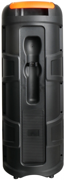 Zore GD-2809 Müzik Sistemi