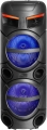 Zore GD-2809 resim