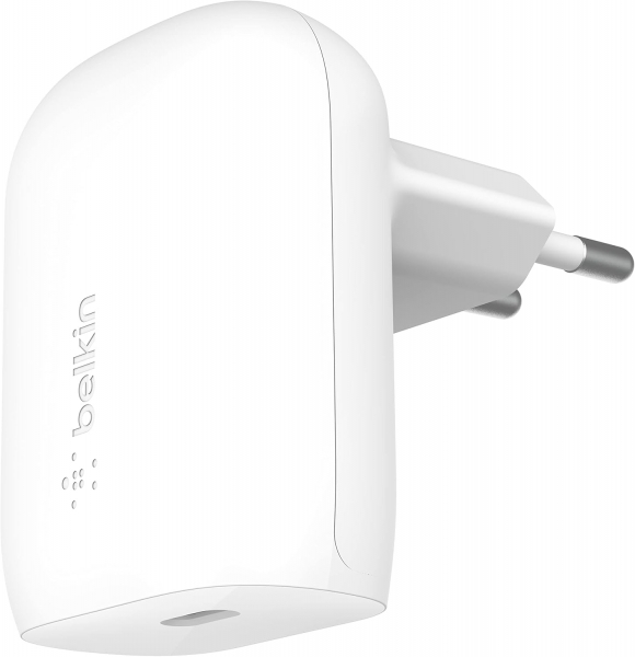 Belkin WCA005 Şarj Aleti