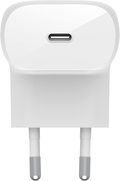 Belkin WCA005 Şarj Aleti